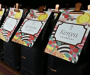 Additional offers from the brand Starbucks angebotsgrafiken-starbucks-02.jpg