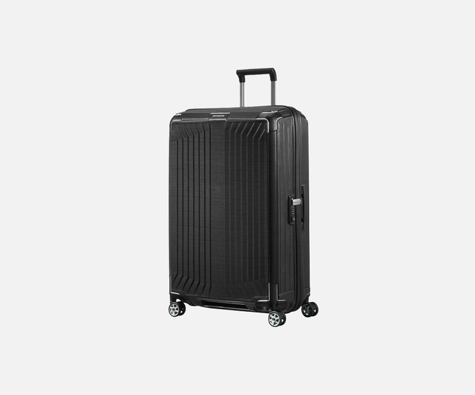 Samsonite