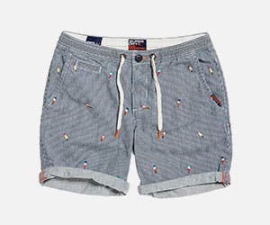 عروض أخرى خاصة بالماركة Superdry 210520-superdry-angebote-300x250px-2.jpg