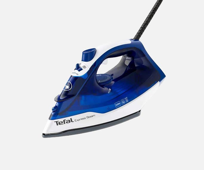 Tefal