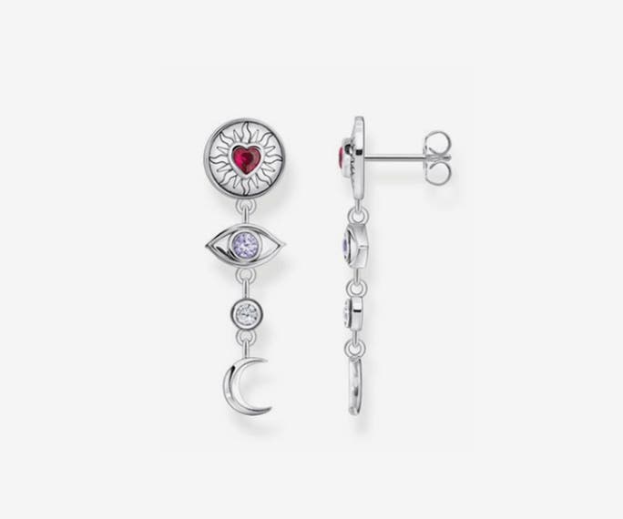 THOMAS SABO