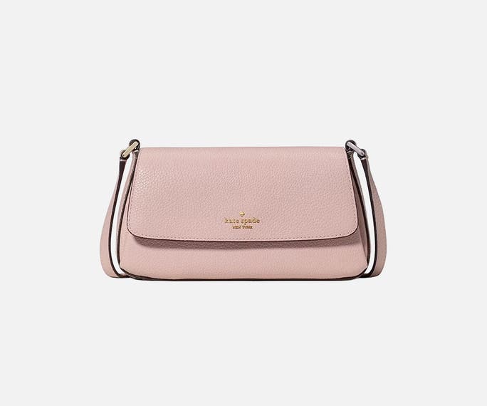 Kate Spade