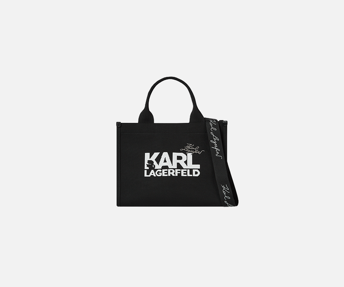 KARL LAGERFELD