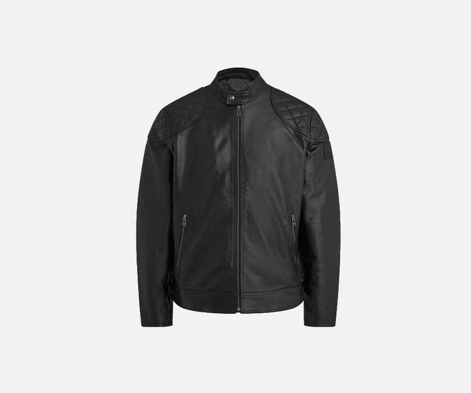 Belstaff