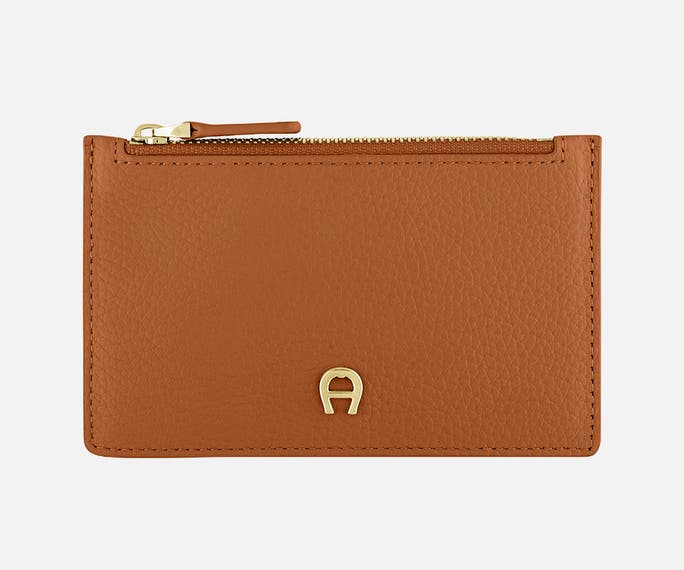 AIGNER