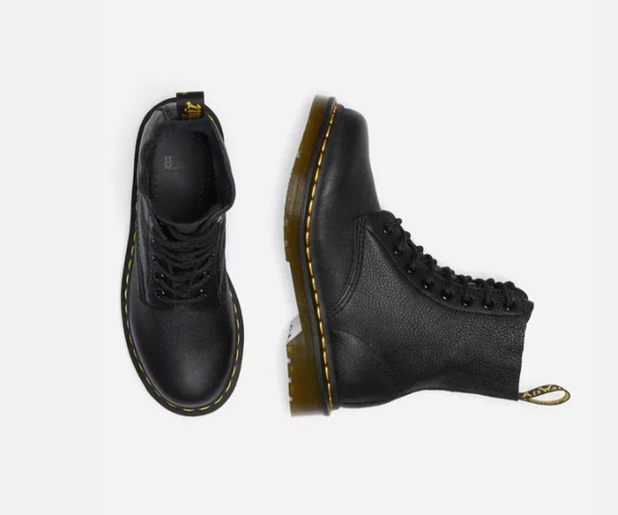 Dr martens 70 off outlet store