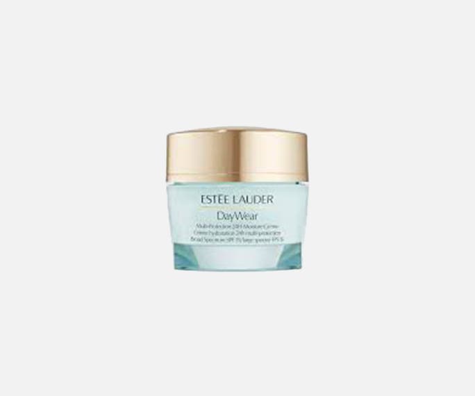The Cosmetics Company Store
