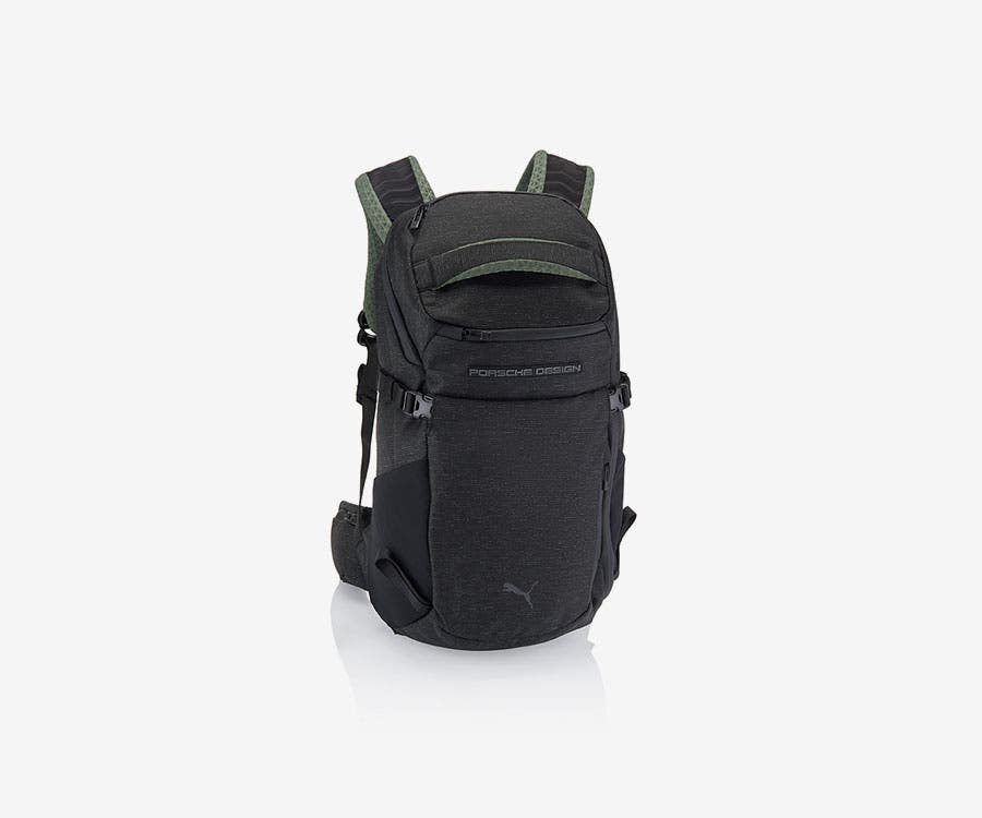品牌其他优惠 Porsche Design 221117-porsche-design-angebote-900x750px-2.jpg