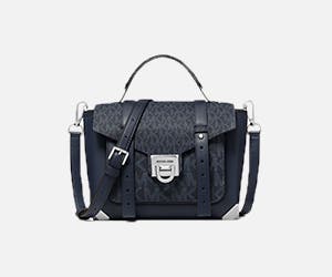 브랜드의 추가 제공 사항 Michael Kors michael-kors-produkte-300x250px-05.jpg