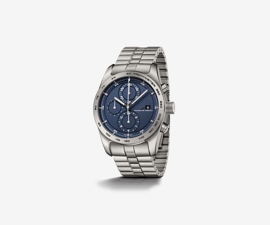 Weitere Angebote der Marke Porsche Design 230330-porsche-angebote-900x750px_04.jpg