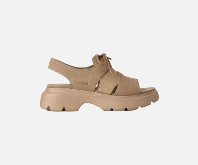 UGG