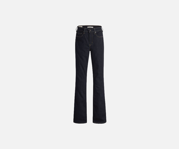 Levi's®