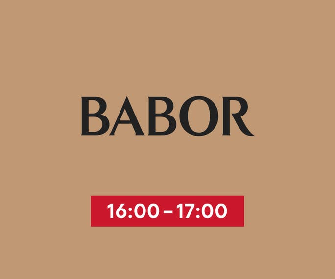 BABOR