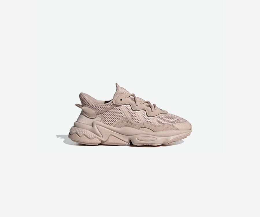 Adidas germany sale store