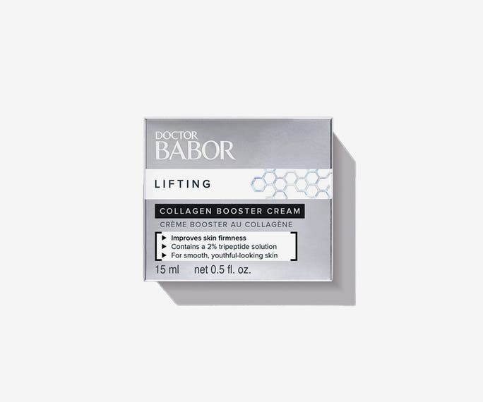 BABOR