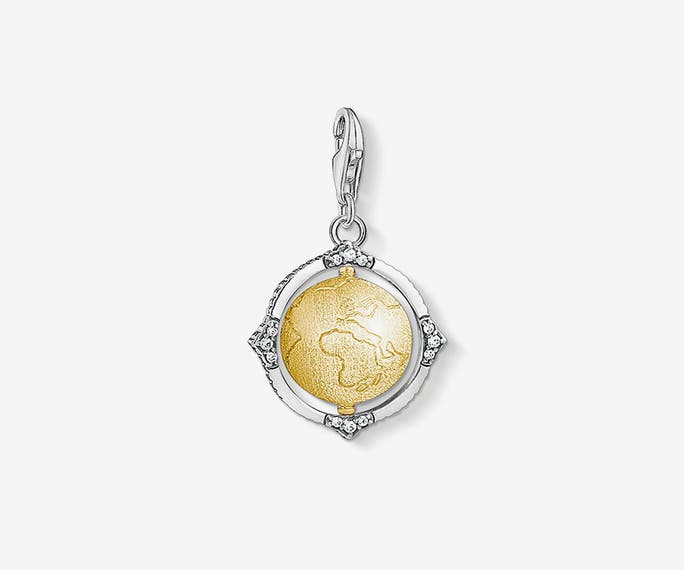 Thomas Sabo