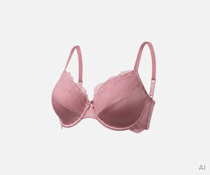 Hunkemöller