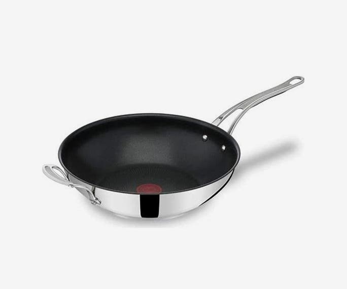 Tefal