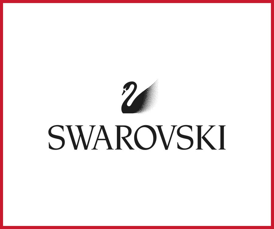 Autres offres de la marque Swarovski swarovski_logo.jpg