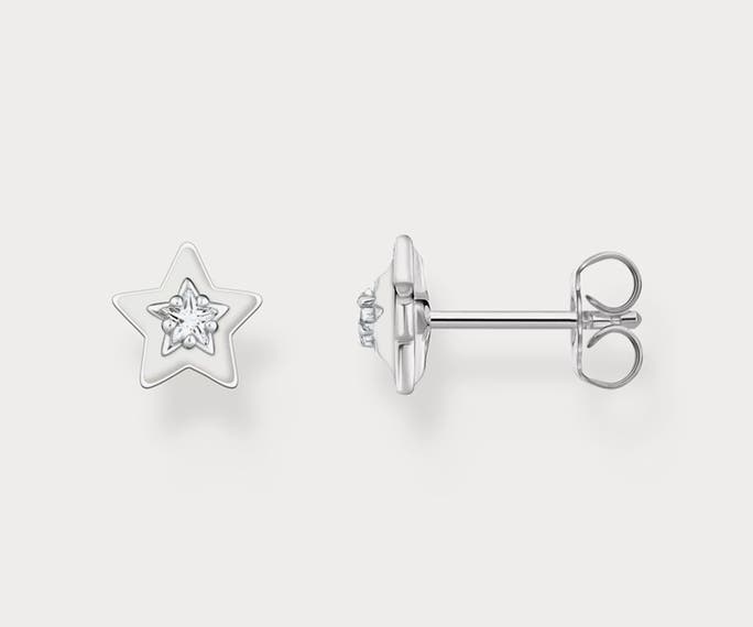 THOMAS SABO