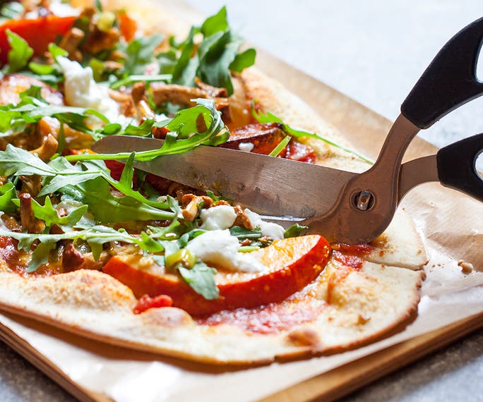 Marché Food Lovers' Place