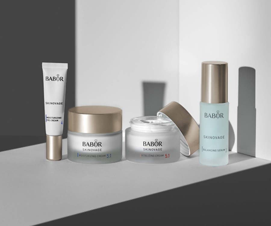 Additional offers from the brand BABOR 230511-babor-angebote-900x750px-07.jpg
