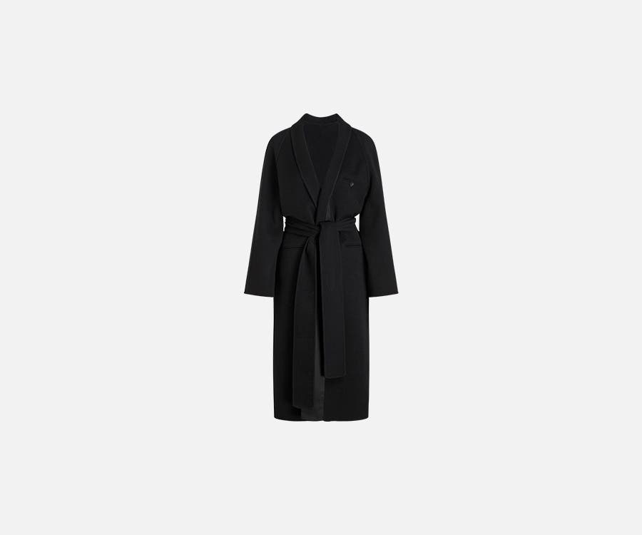 Salvatore ferragamo outlet prices best sale