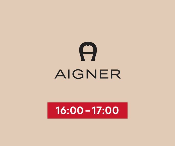 AIGNER