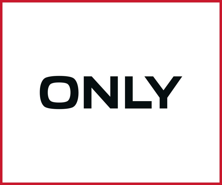 Autres offres de la marque ONLY only_logo.jpg