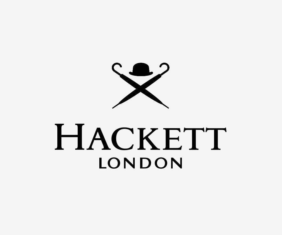 Hackett OUTLET in Germany • Sale up to 70%* off | Outletcity Metzingen