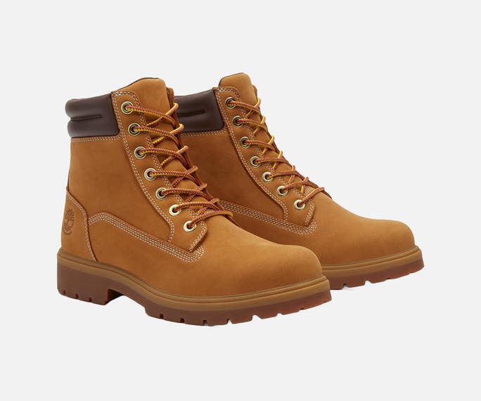 Timberland