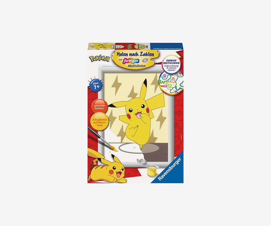 Weitere Angebote der Marke Ravensburger 230321-ravensburger-angebote-900x750px-1.jpg