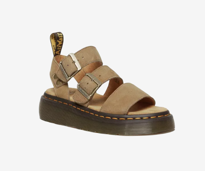 Dr. Martens