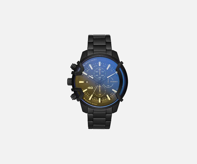 Fossil