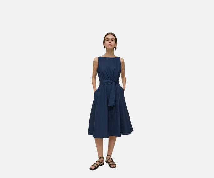 Max Mara