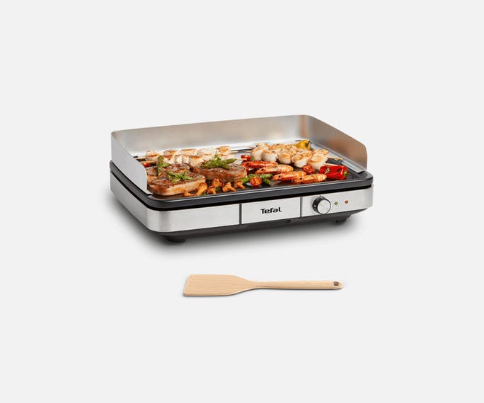 Tefal
