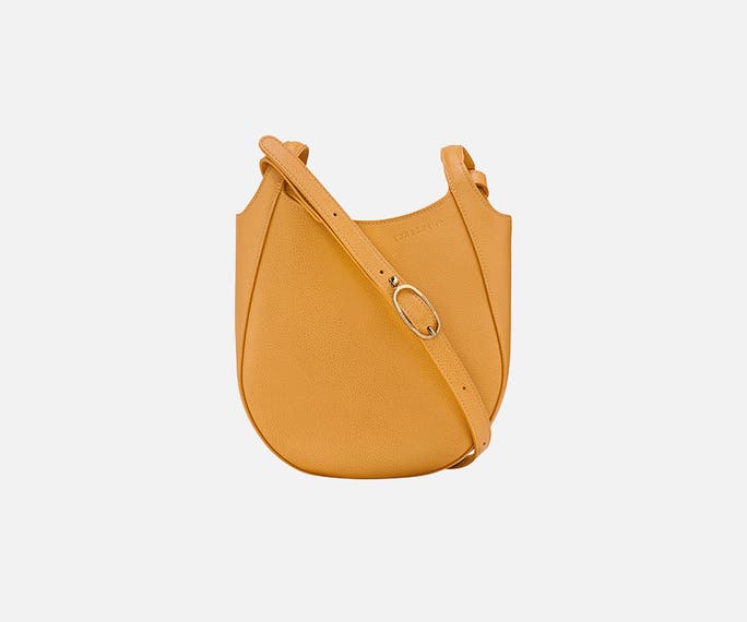 Longchamp