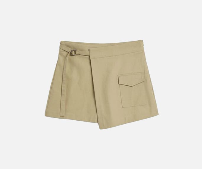 VERO MODA
