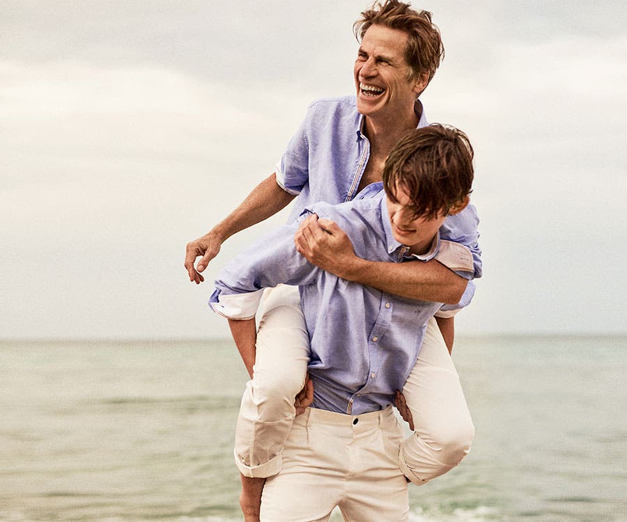 Другие предложения на рынке Paul & Shark 230602-paul-shark-angebote-900x750px.jpg