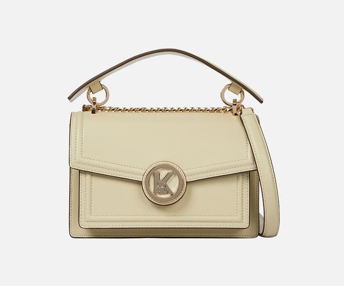 KARL LAGERFELD