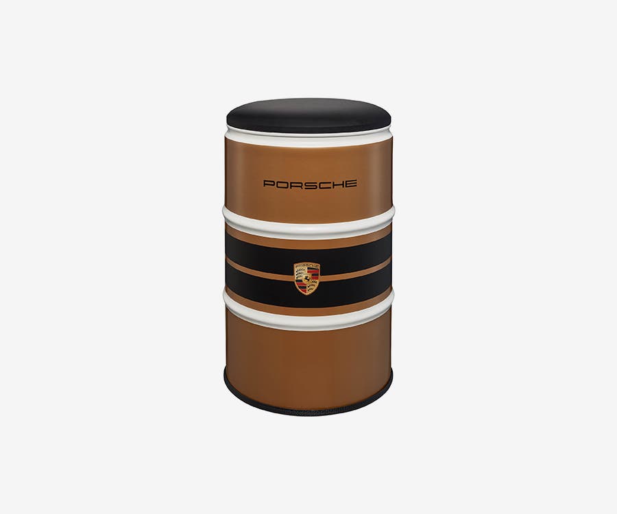 Weitere Angebote der Marke Porsche Design 230330-porsche-angebote-900x750px_14.jpg