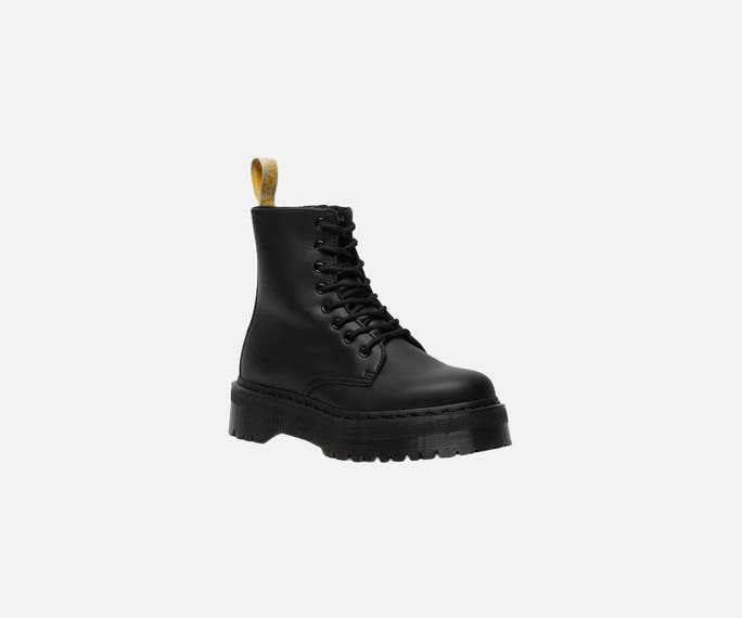 Dr. Martens