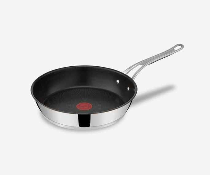 Tefal