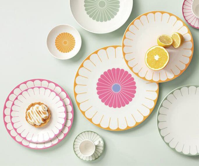 Villeroy & Boch