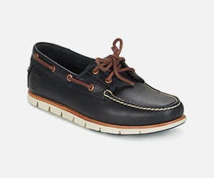 Additional offers from the brand Timberland 220630-timberland-angebote-300x250px.jpg