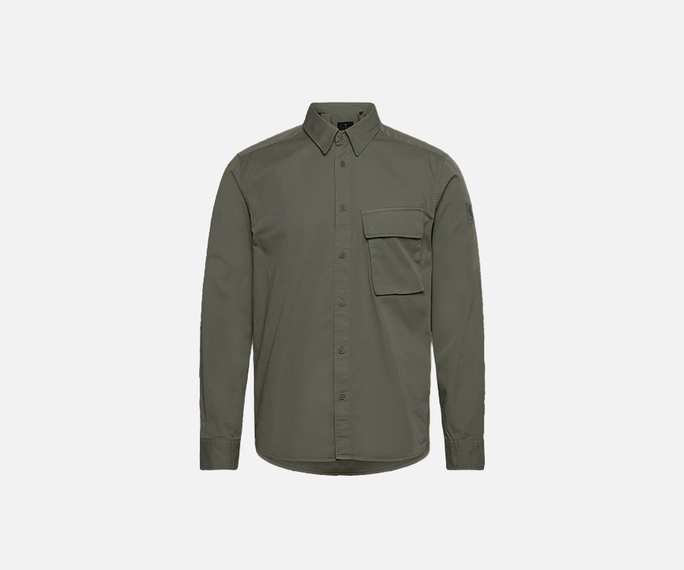 Belstaff