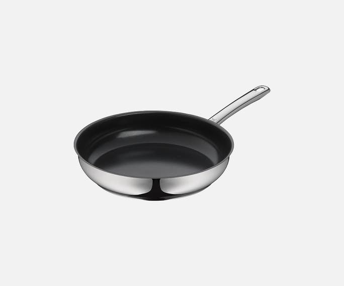 WMF