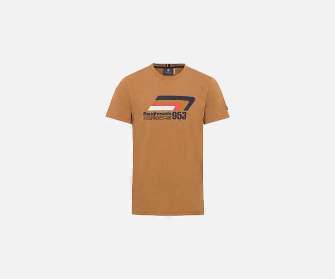 Porsche Design