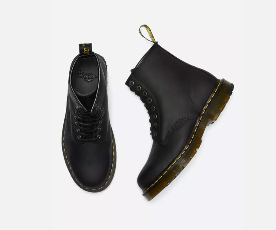 Dr martens kaufen reutlingen clearance