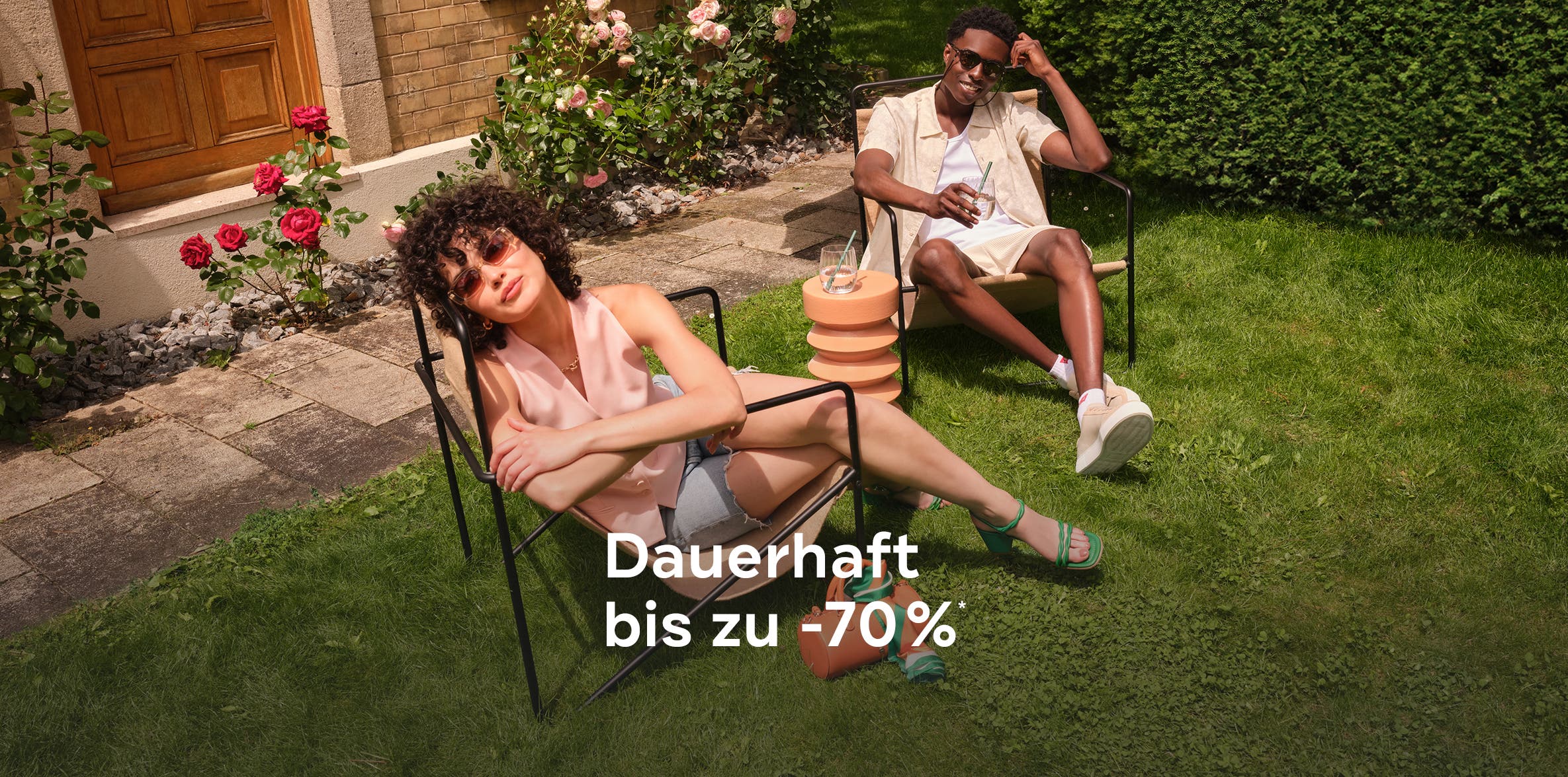 Jetzt Designer günstiger online shoppen auf Outletcity.com | OUTLETCITY.COM Deutschland Jetzt Designer günstiger online shoppen auf Outletcity.com | OUTLETCITY.COM Deutschland